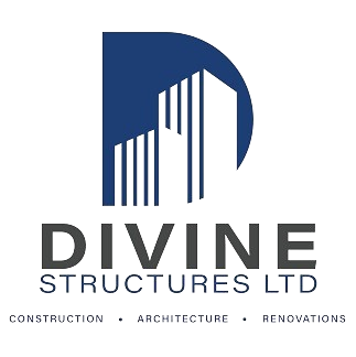 DIVINE STRUCTURES LTD